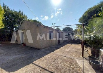 Foto 35 - Villa Via Cava Gucciardo, Modica - photo 35