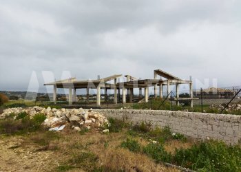 Foto 2 - Rustico Via Rocciola Scrofani, Modica - foto 2