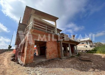 Foto 4 - Rustico Via Rocciola Scrofani, Modica - foto 4