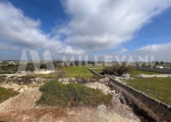 Foto 7 - Rustico Via Rocciola Scrofani, Modica - foto 7