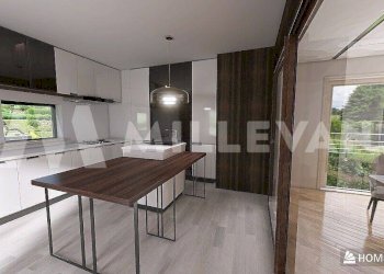 Foto 8 - Rustico Via Rocciola Scrofani, Modica - foto 8