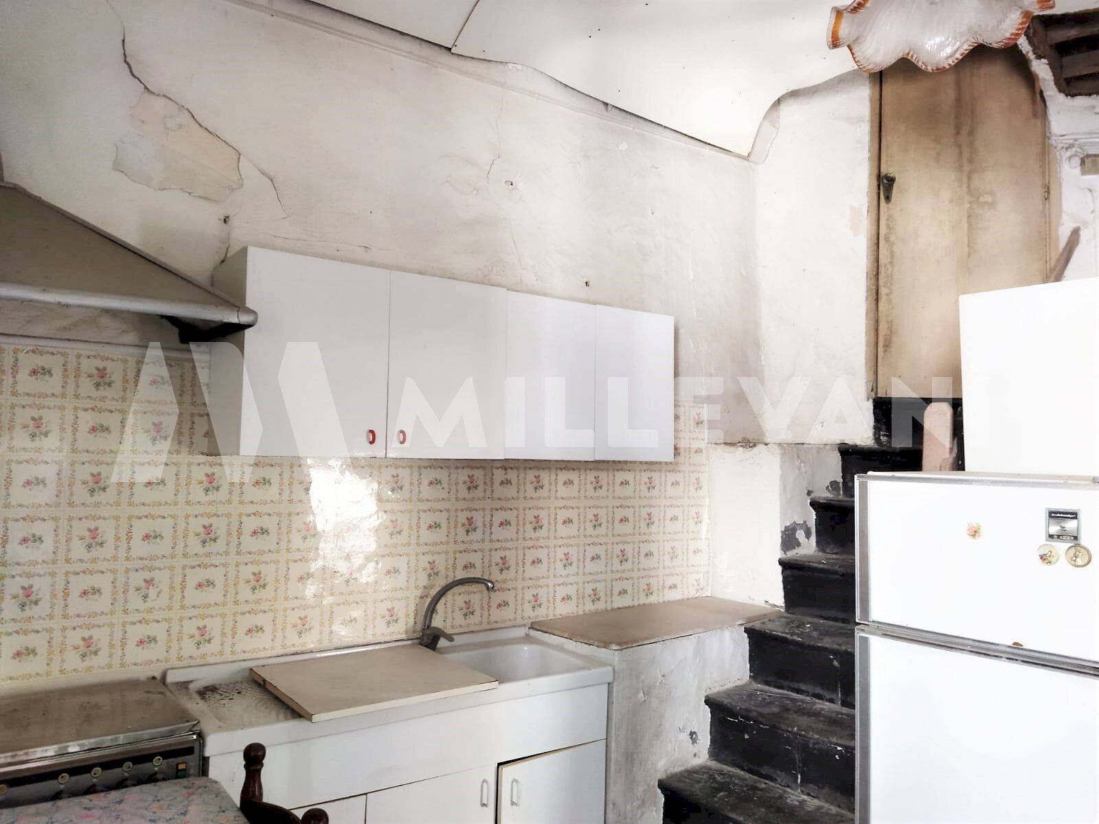 Foto 2 - Stabile - Palazzo Corso Regina Margherita, Modica - foto 2
