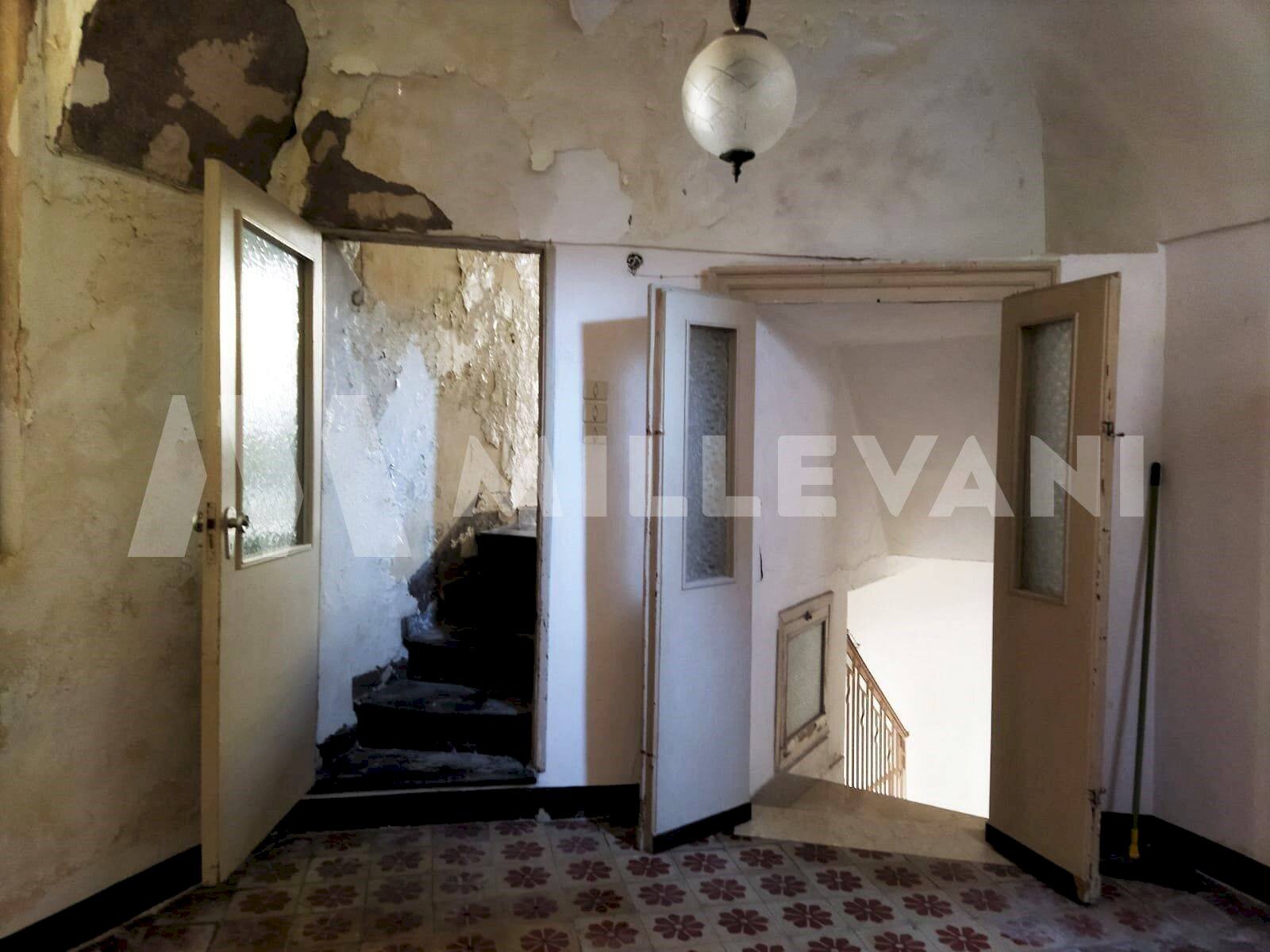 Foto 3 - Stabile - Palazzo Corso Regina Margherita, Modica - foto 3
