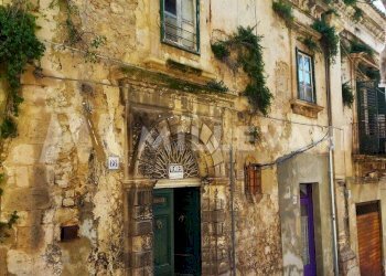 Foto 1 - Stable - Palace Corso Regina Margherita, Modica - photo 1