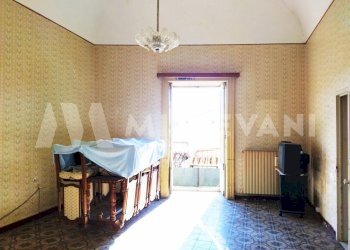 Foto 4 - Stable - Palace Corso Regina Margherita, Modica - photo 4