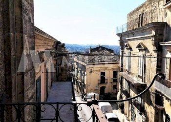 Foto 14 - Stable - Palace Corso Regina Margherita, Modica - photo 14
