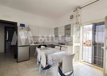 Foto 1 - Rustico Contrada Catteto, Scicli - foto 1