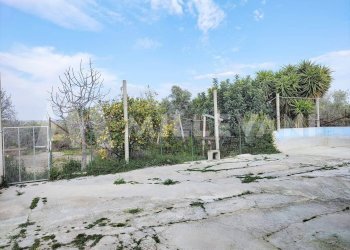 Foto 6 - Rustico Contrada Catteto, Scicli - foto 6
