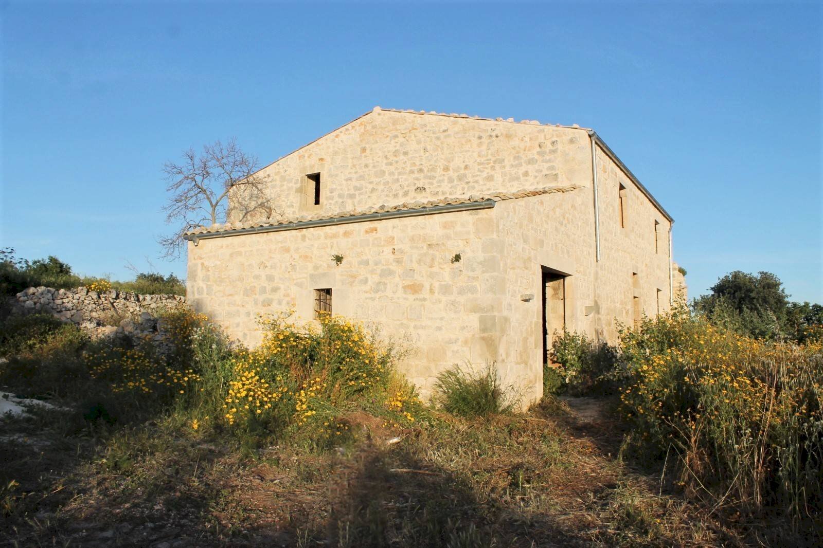 Foto 3 - Rustic c.da Quartarella, Modica - photo 3