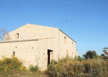 Foto 1 - Rustic c.da Quartarella, Modica - photo 1