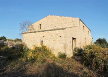 Foto 3 - Rustic c.da Quartarella, Modica - photo 3