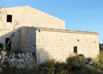 Foto 4 - Rustic c.da Quartarella, Modica - photo 4