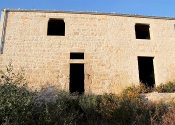 Foto 5 - Rustic c.da Quartarella, Modica - photo 5