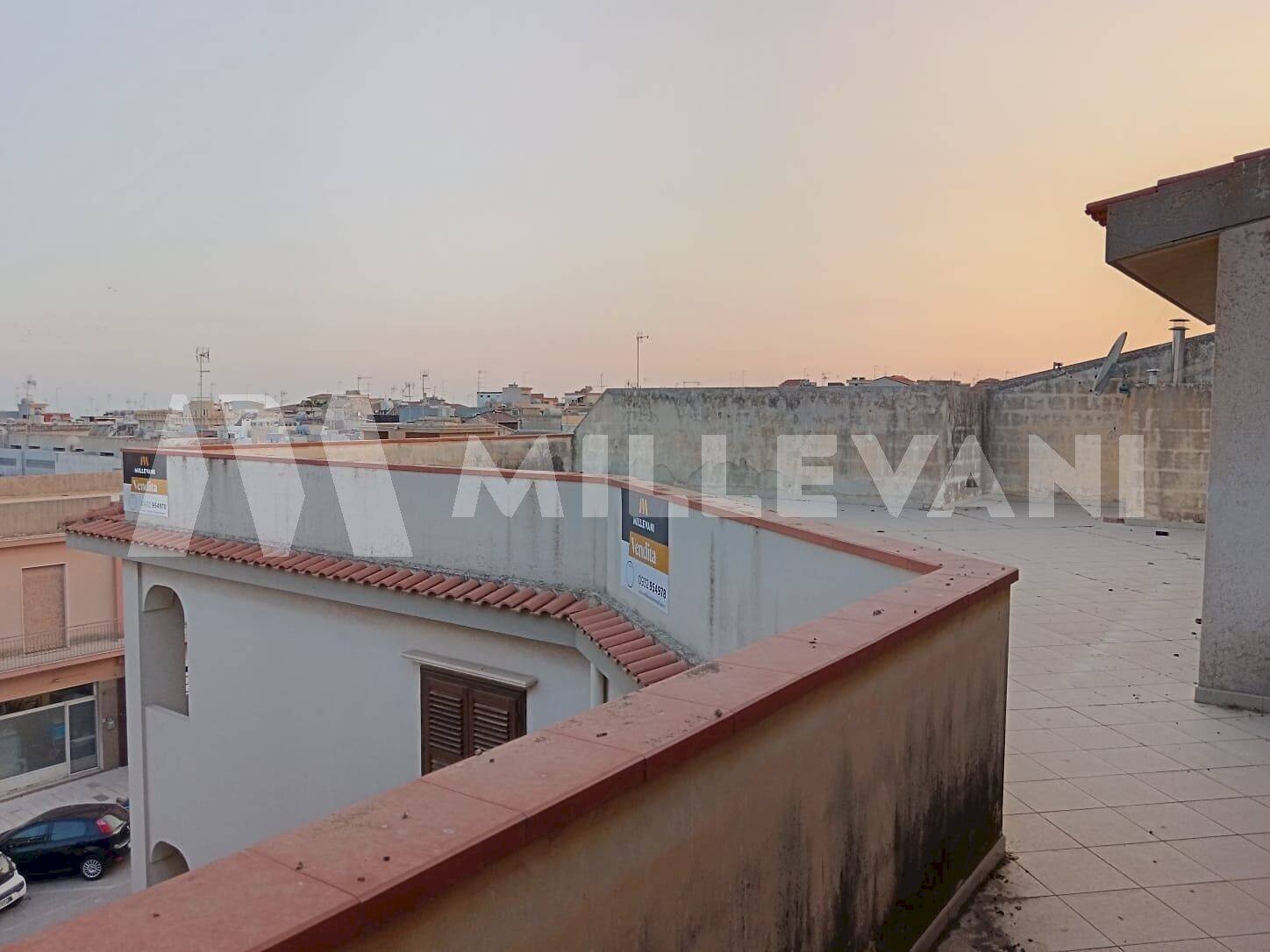 Foto 2 - Attico via Duca Degli Abruzzi, Ispica - foto 2