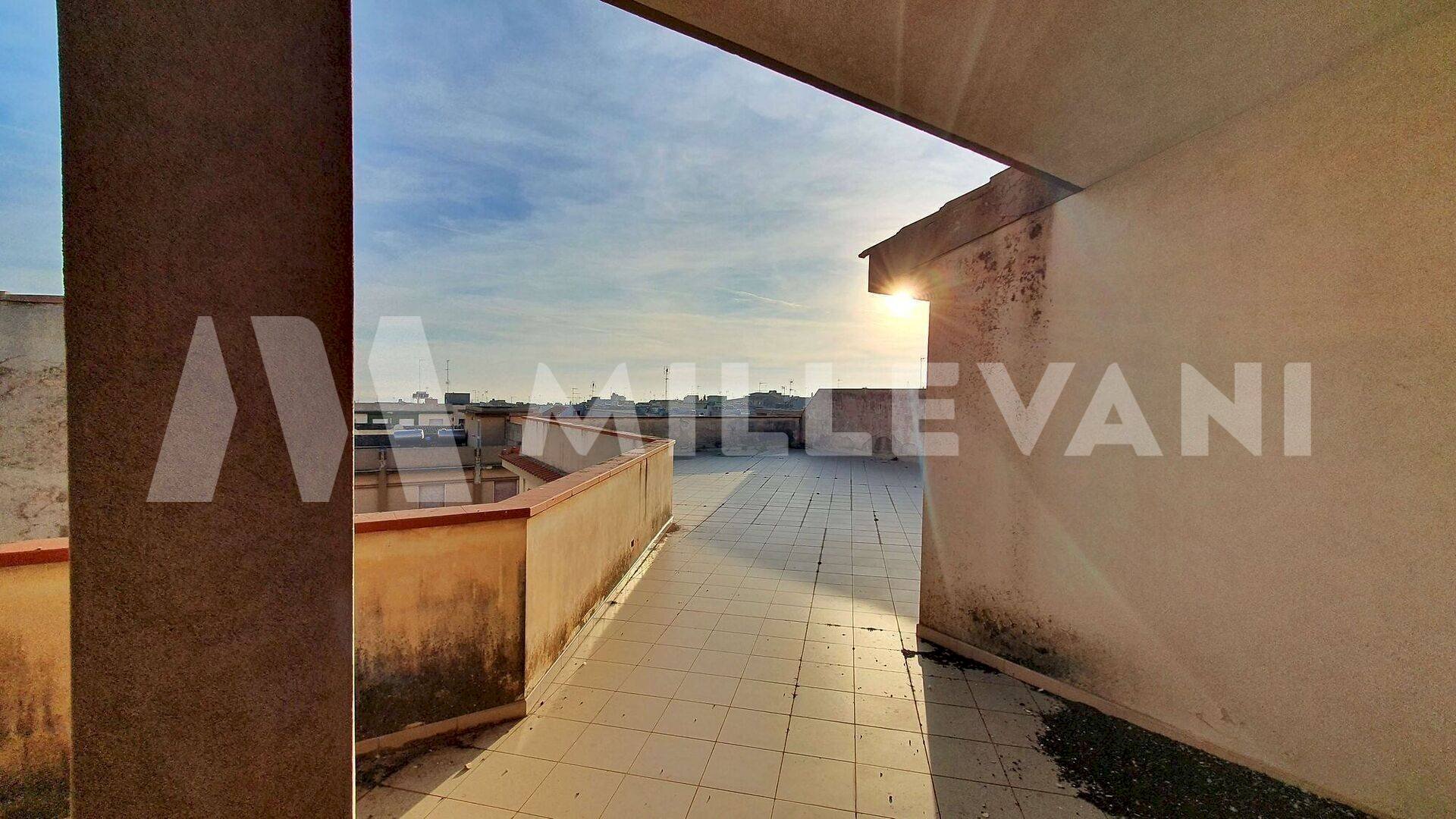 Foto 3 - Attico via Duca Degli Abruzzi, Ispica - foto 3