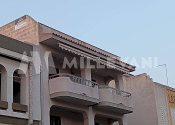 Foto 1 - Attico via Duca Degli Abruzzi, Ispica - foto 1
