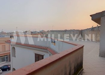 Foto 2 - Attico via Duca Degli Abruzzi, Ispica - foto 2