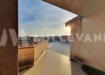 Foto 3 - Attico via Duca Degli Abruzzi, Ispica - foto 3