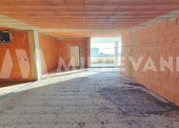 Foto 4 - Attico via Duca Degli Abruzzi, Ispica - foto 4