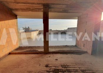 Foto 5 - Attico via Duca Degli Abruzzi, Ispica - foto 5
