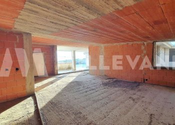 Foto 6 - Attico via Duca Degli Abruzzi, Ispica - foto 6