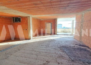 Foto 10 - Attico via Duca Degli Abruzzi, Ispica - foto 10