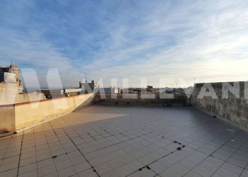 Foto 11 - Attico via Duca Degli Abruzzi, Ispica - foto 11