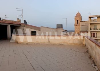 Foto 13 - Attico via Duca Degli Abruzzi, Ispica - foto 13