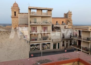 Foto 15 - Attico via Duca Degli Abruzzi, Ispica - foto 15