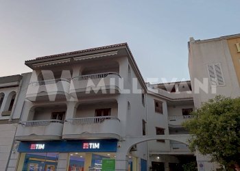 Foto 16 - Attico via Duca Degli Abruzzi, Ispica - foto 16