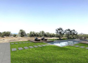 Foto 4 - Terreno edificabile Scicli - foto 4