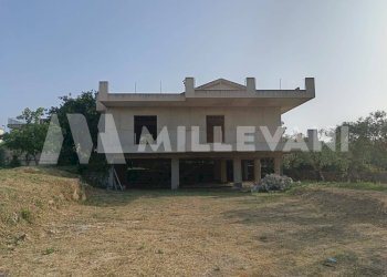 Foto 1 - Rustico Cozzo Rotondo, Modica - foto 1