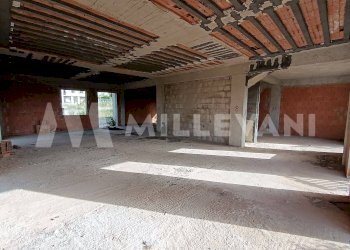Foto 4 - Rustico Cozzo Rotondo, Modica - foto 4