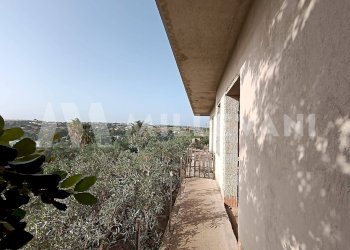 Foto 7 - Rustico Cozzo Rotondo, Modica - foto 7