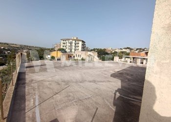 Foto 14 - Rustico Cozzo Rotondo, Modica - foto 14
