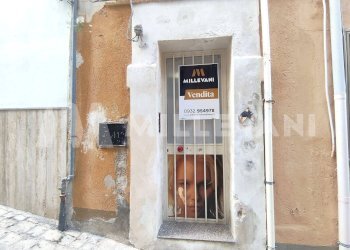 Foto 5 - Casa indipendente Via Musso
 
40, Scicli - foto 5