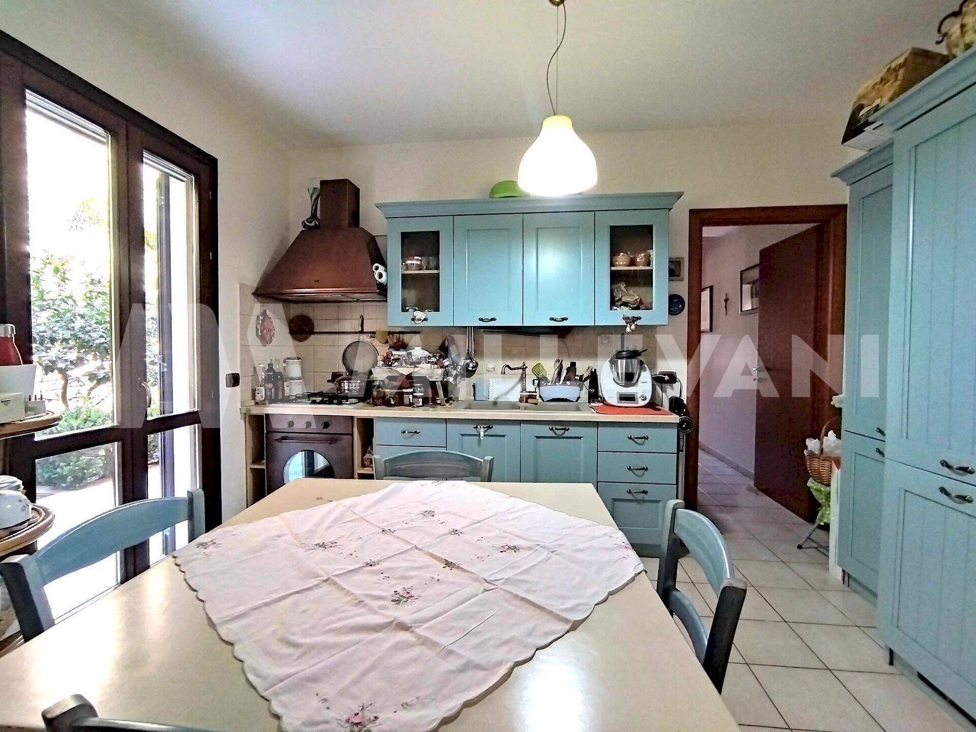 Foto 1 - Trilocale Via Nazionale, Modica - foto 1