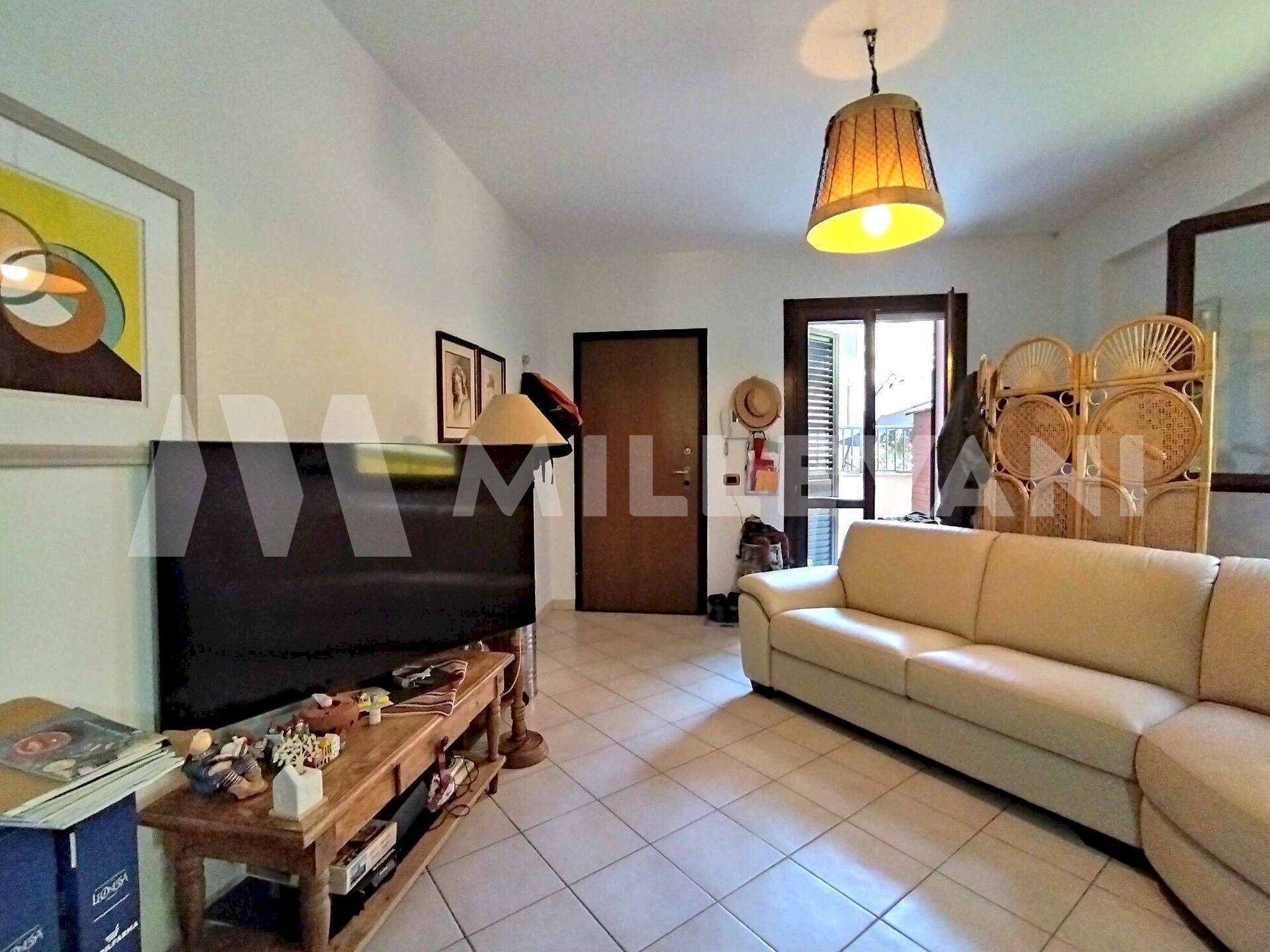 Foto 2 - Trilocale Via Nazionale, Modica - foto 2