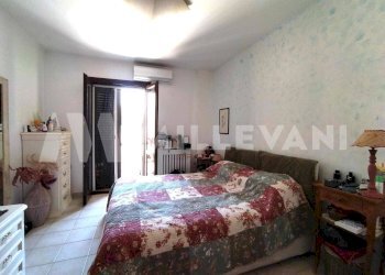 Foto 4 - Trilocale Via Nazionale, Modica - foto 4