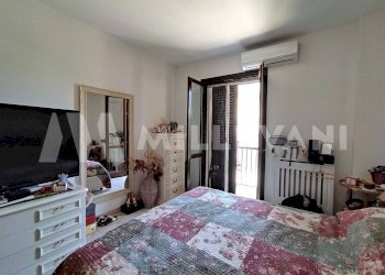 Foto 5 - Trilocale Via Nazionale, Modica - foto 5
