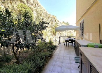 Foto 10 - Trilocale Via Nazionale, Modica - foto 10
