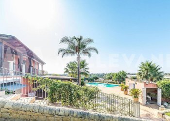 Foto 1 - Villa Modica - foto 1
