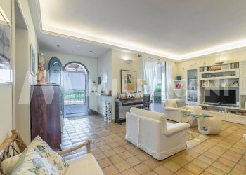 Foto 2 - Villa Modica - foto 2