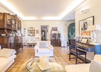 Foto 3 - Villa Modica - foto 3