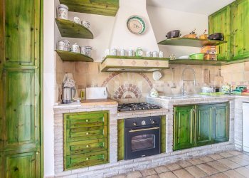 Foto 4 - Villa Modica - foto 4