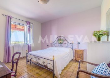 Foto 5 - Villa Modica - foto 5