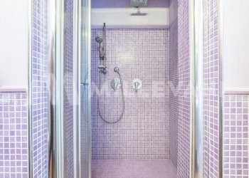 Foto 7 - Villa Modica - foto 7