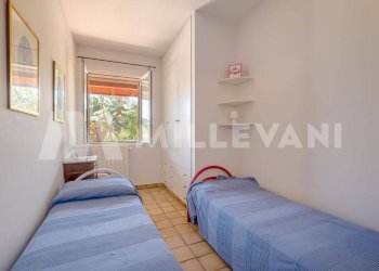 Foto 9 - Villa Modica - foto 9