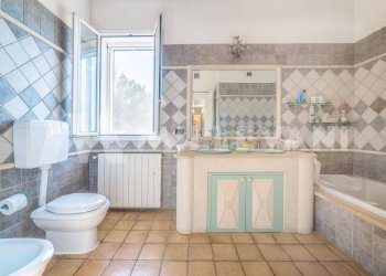Foto 10 - Villa Modica - foto 10