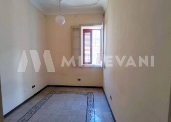 Foto 4 - Casa indipendente Via Saffi, Scicli - foto 4